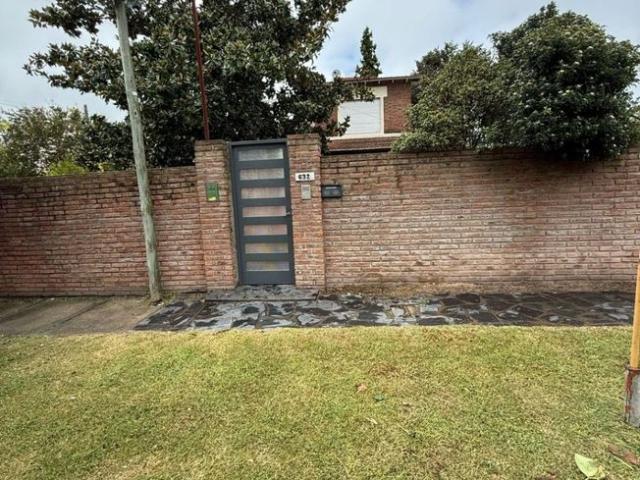 La Plata, Provincia de Buenos Aires