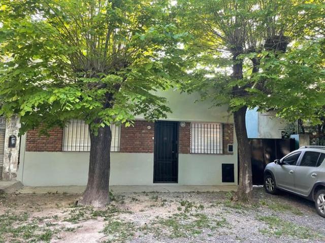 La Plata, Provincia de Buenos Aires
