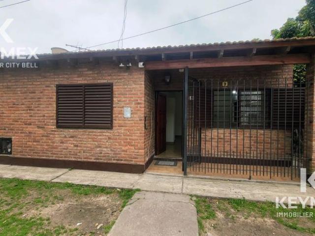 La Plata, Provincia de Buenos Aires
