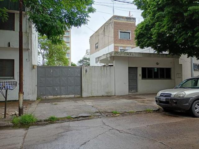 La Plata, Provincia de Buenos Aires