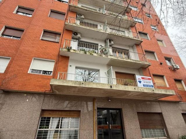 La Plata, Provincia de Buenos Aires