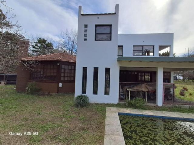 La Plata, Provincia de Buenos Aires