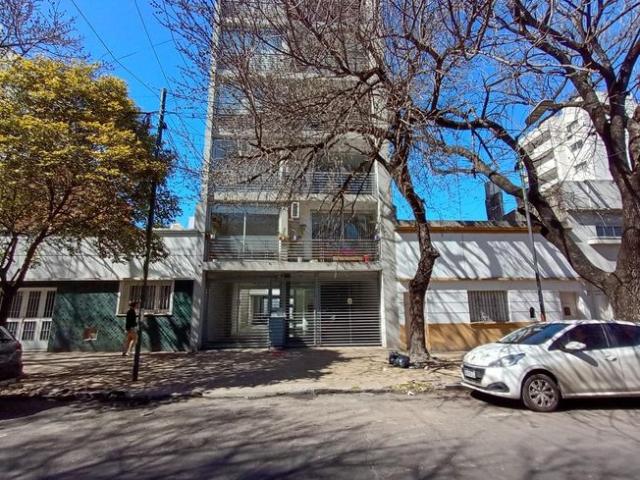 La Plata, Provincia de Buenos Aires