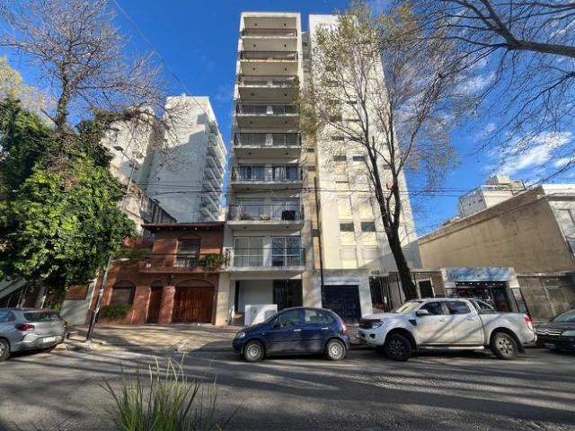 La Plata, Provincia de Buenos Aires