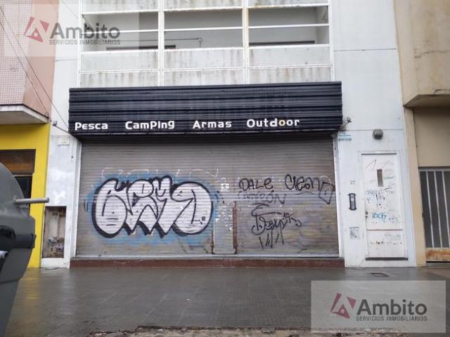 La Plata, Provincia de Buenos Aires
