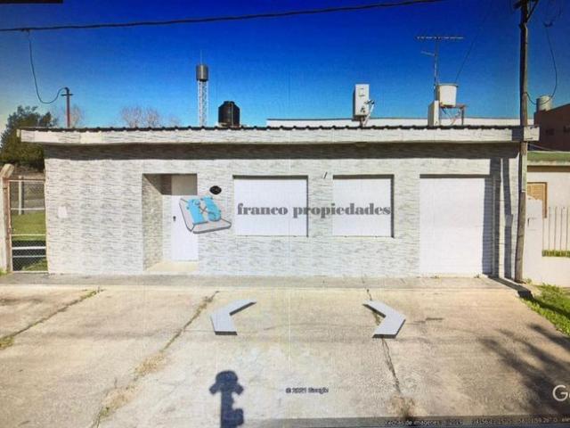 La Plata, Provincia de Buenos Aires