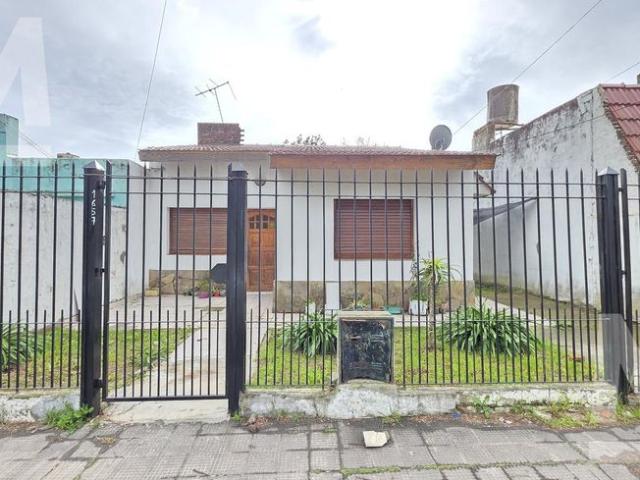 La Plata, Provincia de Buenos Aires