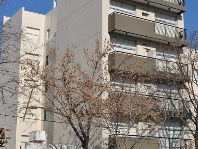 La Plata, Provincia de Buenos Aires
