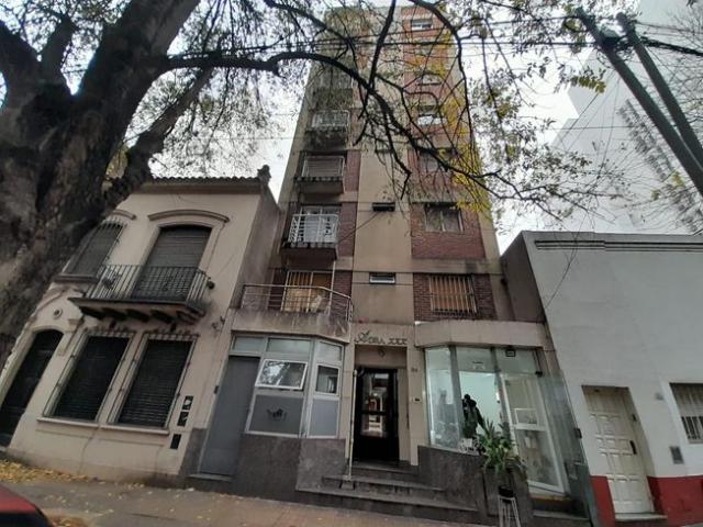 La Plata, Provincia de Buenos Aires