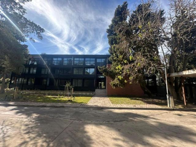 La Plata, Provincia de Buenos Aires