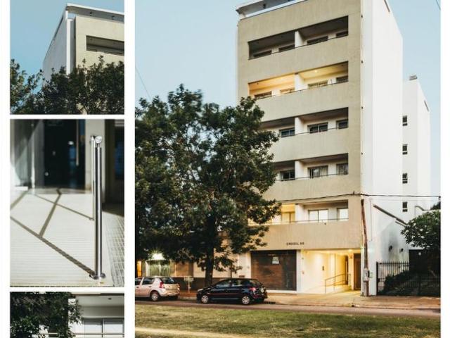 La Plata, Provincia de Buenos Aires