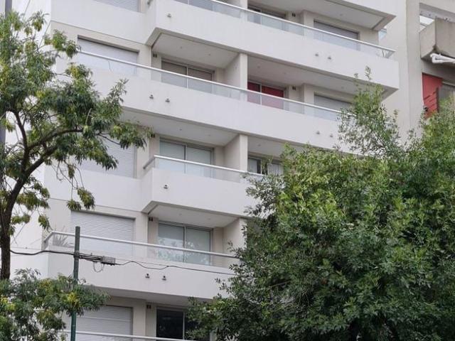 La Plata, Provincia de Buenos Aires