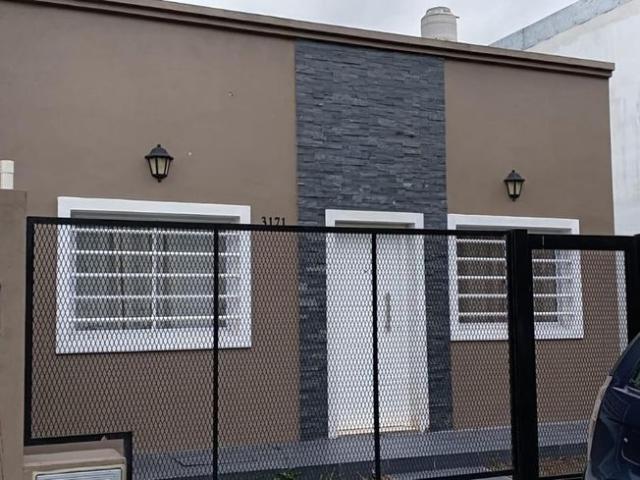 La Plata, Provincia de Buenos Aires