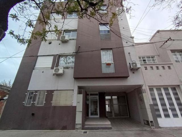 La Plata, Provincia de Buenos Aires