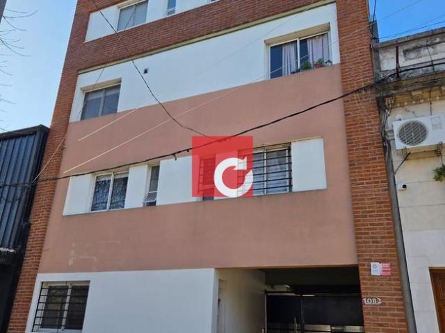 La Plata, Provincia de Buenos Aires