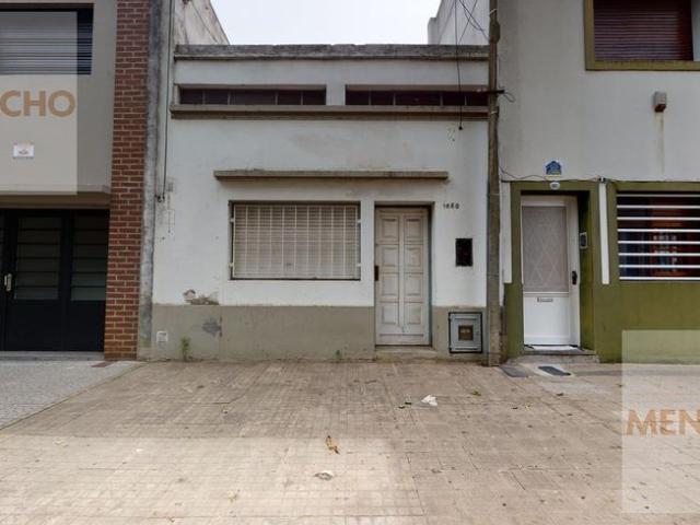 La Plata, Provincia de Buenos Aires