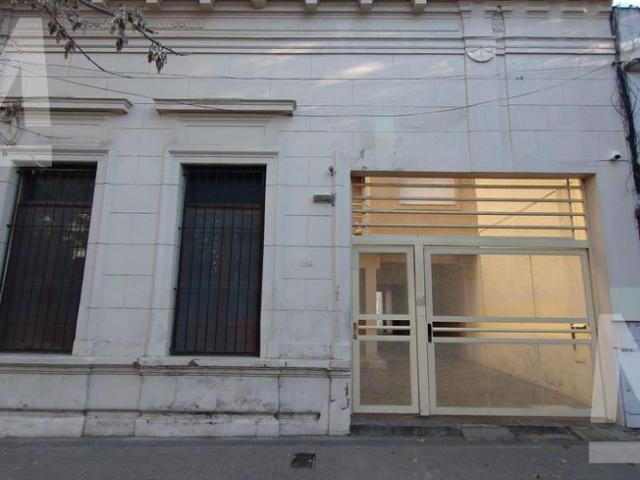 La Plata, Provincia de Buenos Aires
