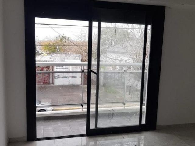 La Plata, Provincia de Buenos Aires