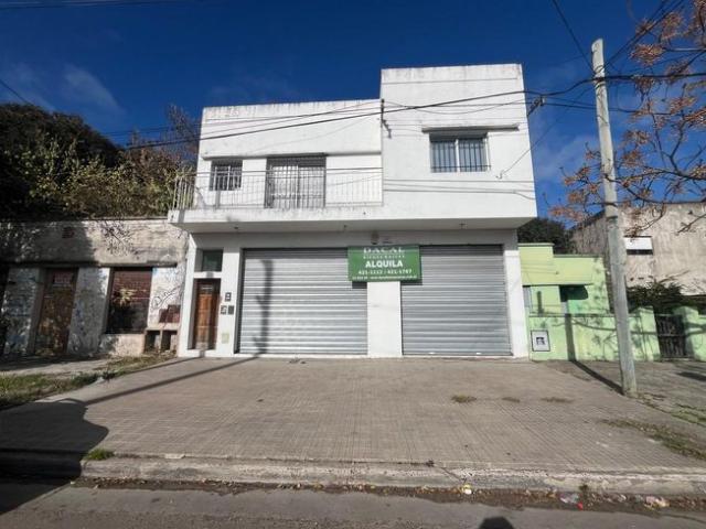 La Plata, Provincia de Buenos Aires