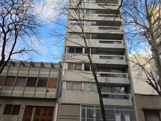 La Plata, Provincia de Buenos Aires