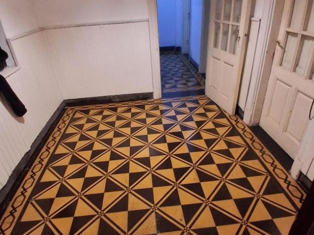 La Plata, Provincia de Buenos Aires