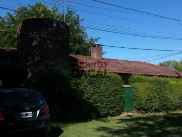 La Plata, Provincia de Buenos Aires