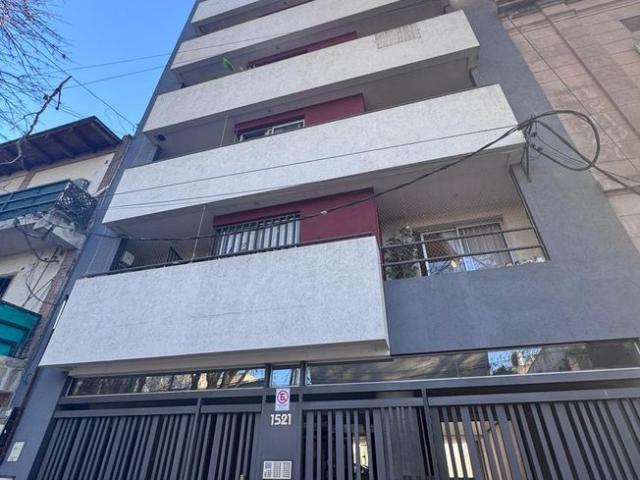 La Plata, Provincia de Buenos Aires