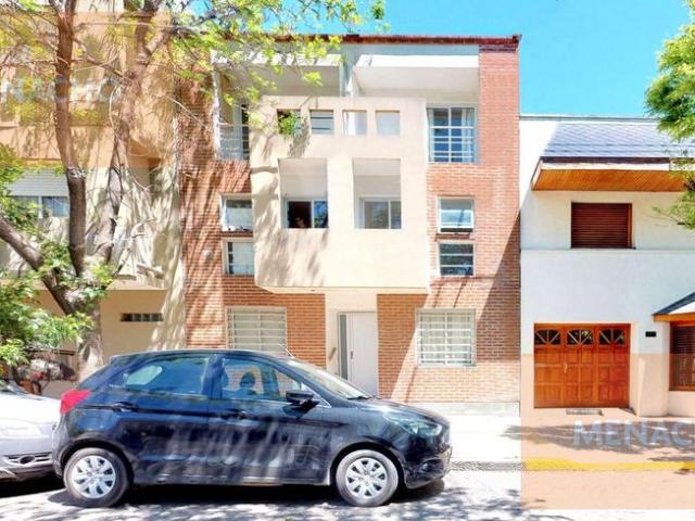 La Plata, Provincia de Buenos Aires