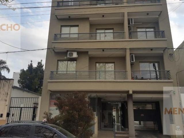 La Plata, Provincia de Buenos Aires