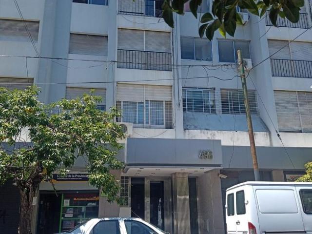 La Plata, Provincia de Buenos Aires