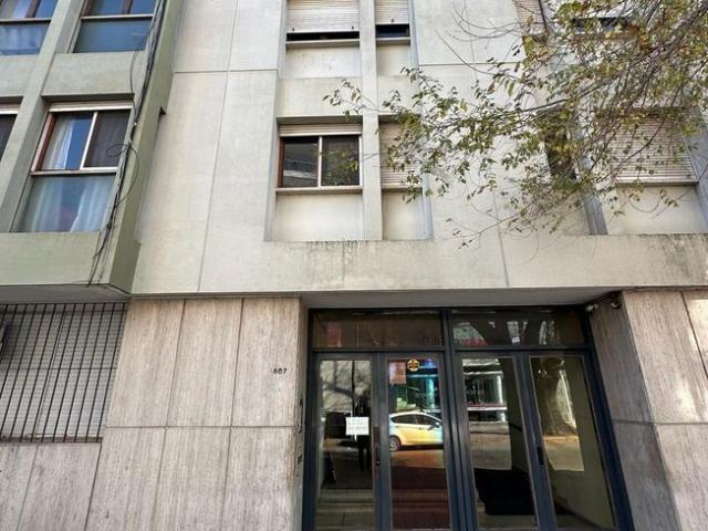 La Plata, Provincia de Buenos Aires