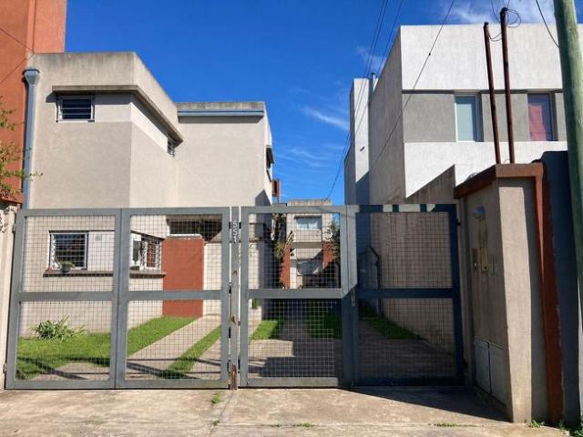 La Plata, Provincia de Buenos Aires