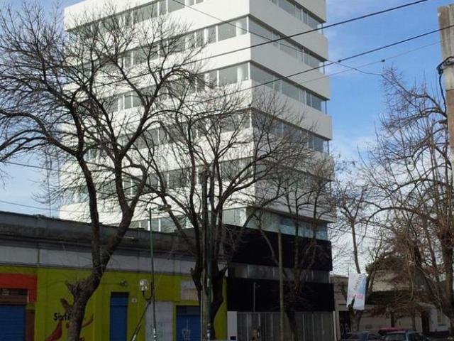 La Plata, Provincia de Buenos Aires