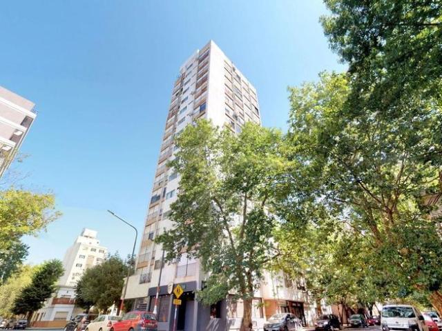 La Plata, Provincia de Buenos Aires