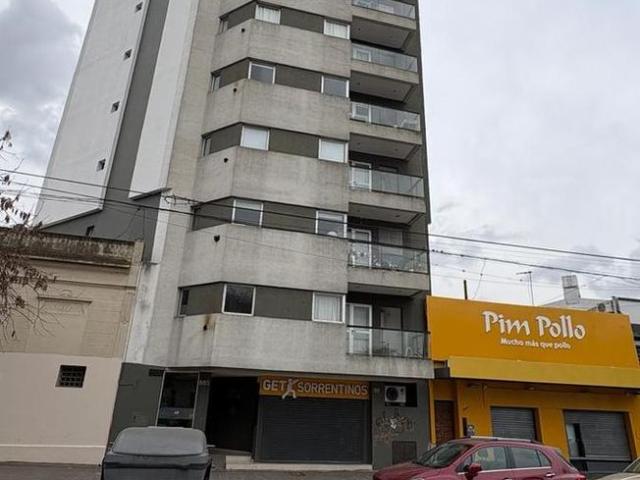 La Plata, Provincia de Buenos Aires