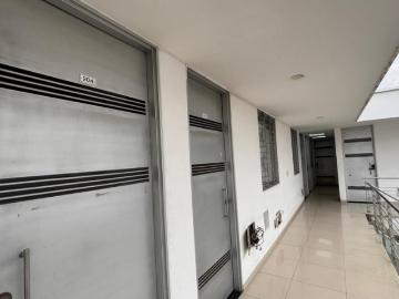 La Playa \ APARTAMENTO