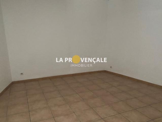 La Provençale la Destrousse vous propose en exclusivité un App