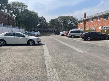 La Provinciale Townhomes
