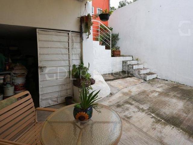 LA PROVIDENCIA TONALÁ CASA EN VENTA