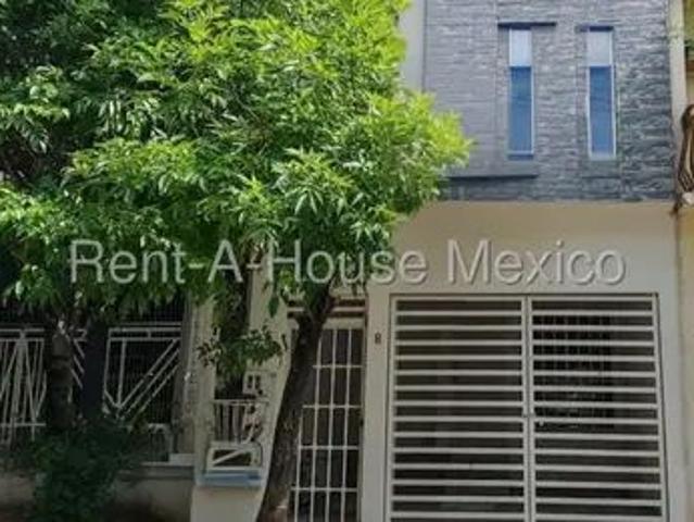 LA PRADERA Casa de uso mixto para familia, trabajadores o negocio familiar