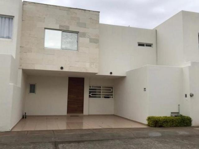 La Punta Campestre. Donde comienza tu próxima historia