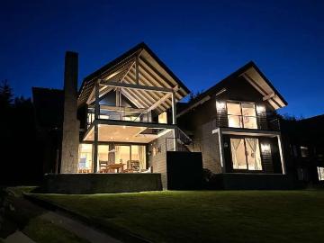 Collico, Villarrica, Provincia de Cautín, Región de la Araucanía