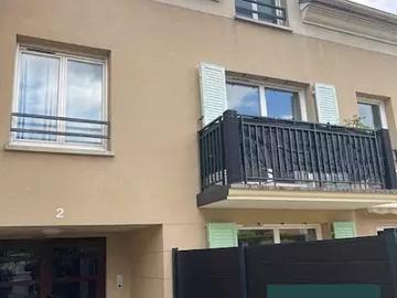 La Queue en Brie 94510 Achat / Vente appartement 1 pièce t1