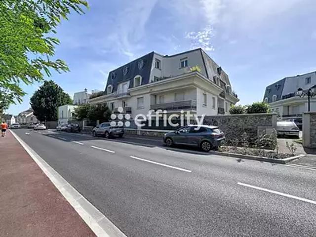 La Queue en Brie 94510 Achat / Vente appartement 3 pièces t3 terrasse
