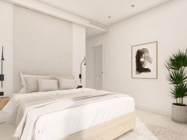 La Quinta: Chalets que redefinen el arte de vivir bien
