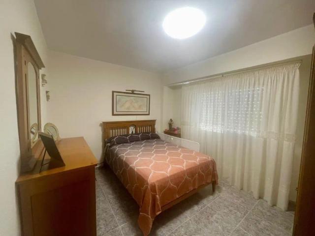 La Ràpita