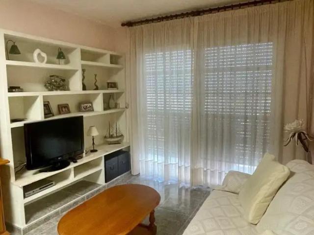 La Ràpita