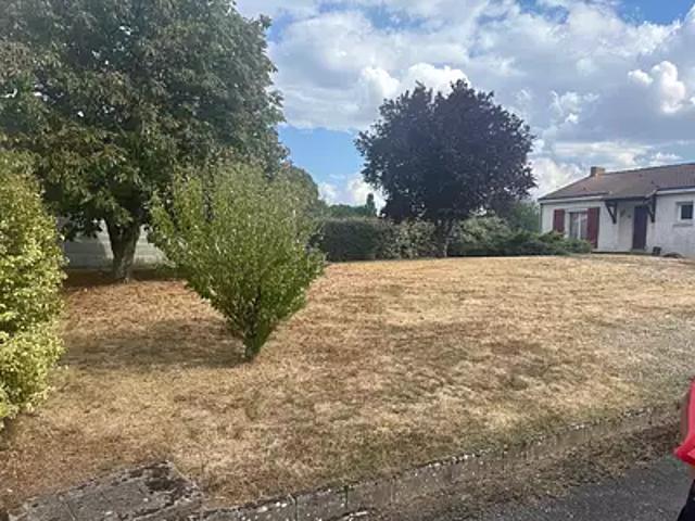 La Remaudière 44430 Programme neuf maison neuf à vendre 5 pièces