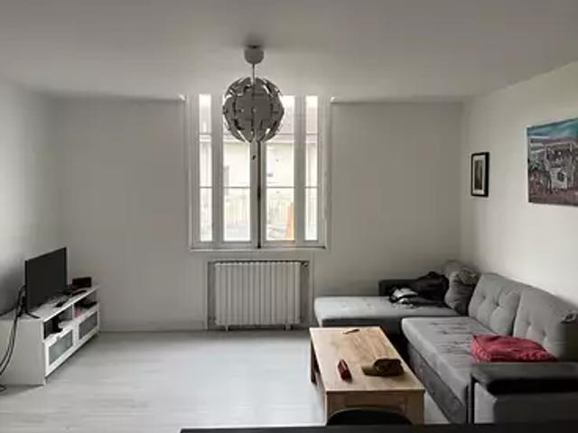 La Réole 33190 Achat / Vente maison 4 pièces t4