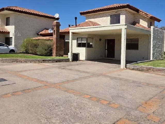 La Reconquista San Felipe 4d/3b Condominio 187594